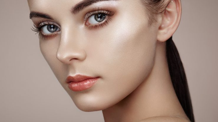 下まつげ에 대한 이미지 검색결과