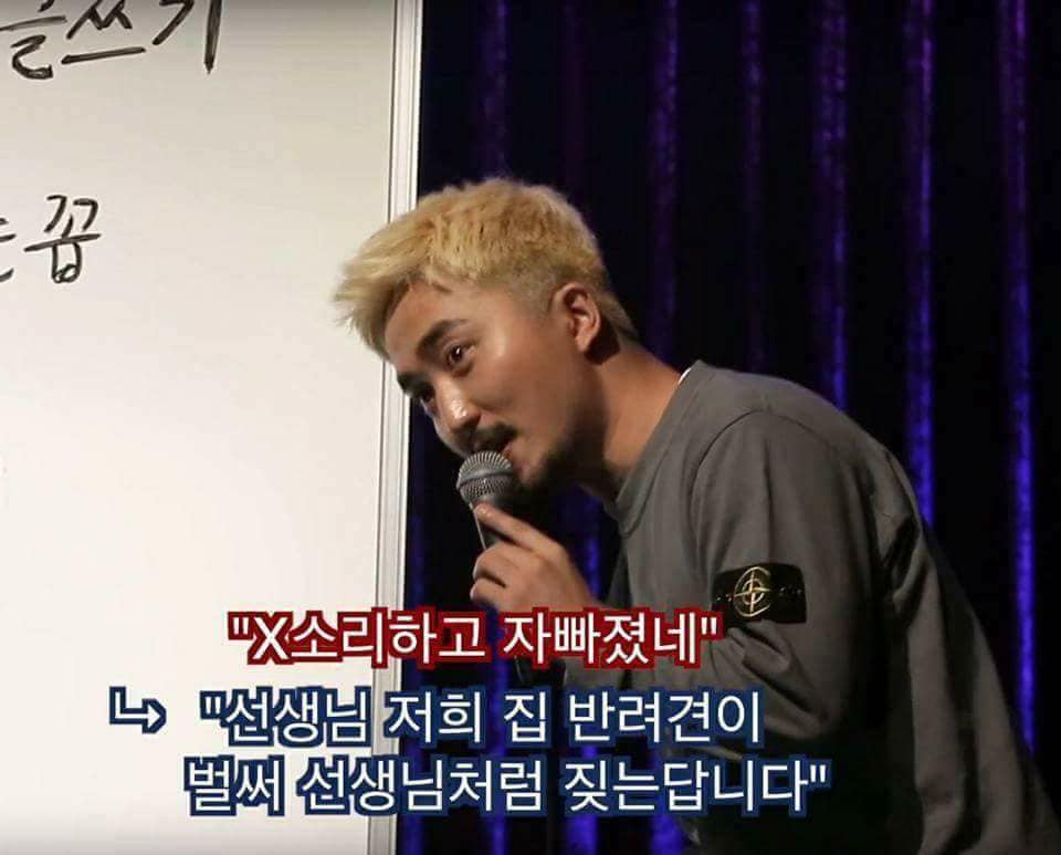 JPEG에 대한 이미지 검색결과