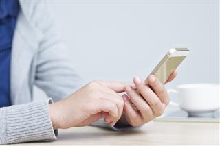 Image result for 携帯　メッセージ