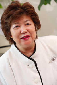 霊能者 木村藤子에 대한 이미지 검색결과