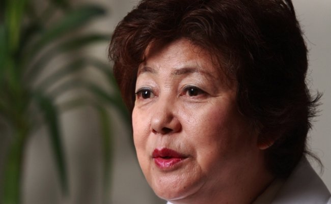 霊能者 木村藤子 金スマ에 대한 이미지 검색결과