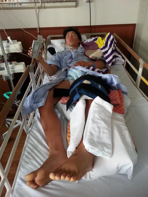 今井メロ グリム 障碍者에 대한 이미지 검색결과