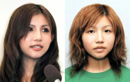 今井メロ 整形에 대한 이미지 검색결과