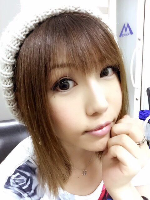 今井メロ 現在에 대한 이미지 검색결과