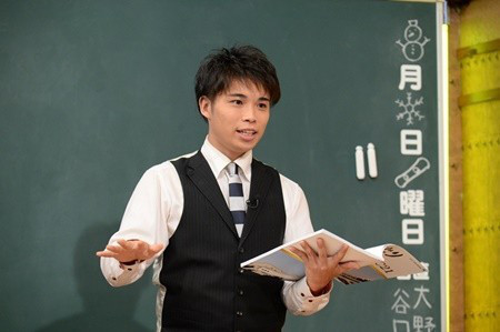 이미지 검색결과