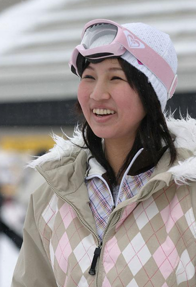 今井メロ 成績에 대한 이미지 검색결과