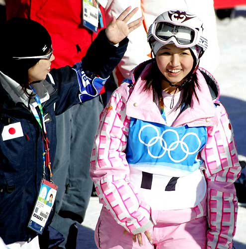 今井メロ 에 대한 이미지 검색결과