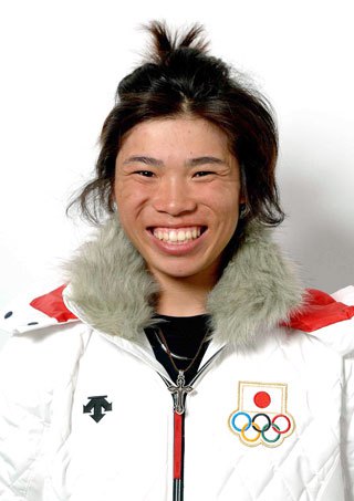 今井メロ 兄弟에 대한 이미지 검색결과