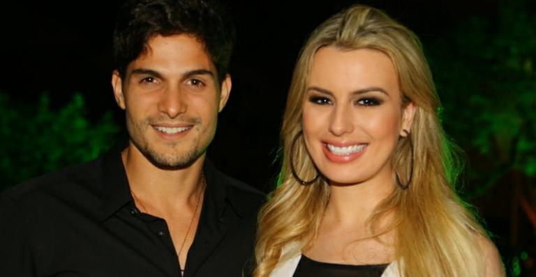 img-599176-andre-martinelli-e-fernanda-keulla20140401121396365517