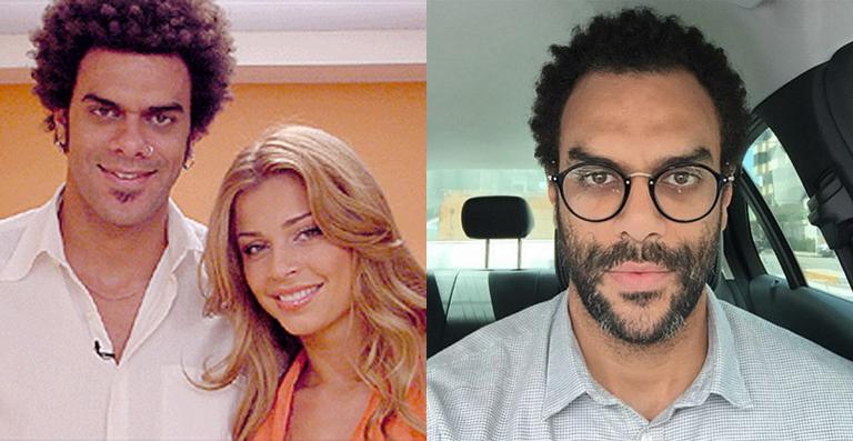 img-704794-alan-passos-do-big-brother-brasil-520151204081449223268