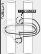 観覧注意 奇妙な未解決事件 Hachibachi