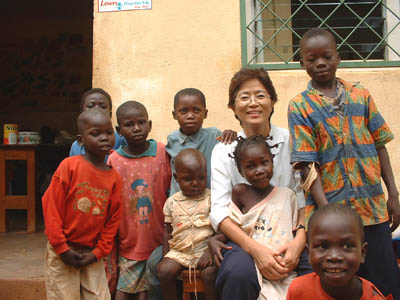 アフリカ　エイズ에 대한 이미지 검색결과