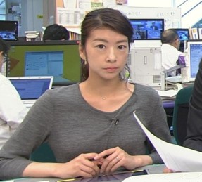 生野陽子에 대한 이미지 검색결과