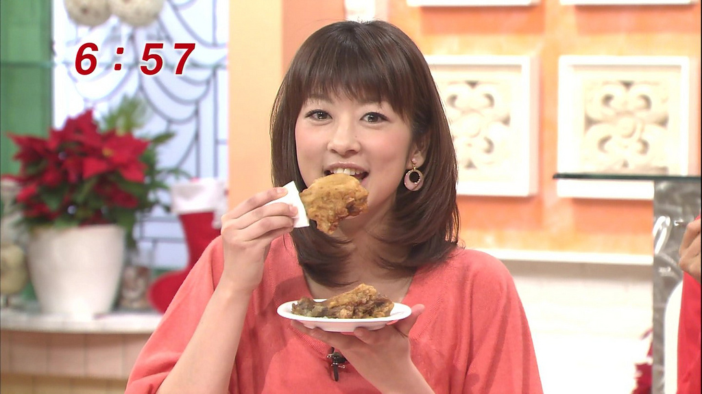 生野陽子에 대한 이미지 검색결과