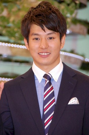 中村光宏에 대한 이미지 검색결과