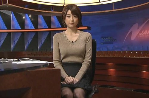 秋元優里　竹林에 대한 이미지 검색결과