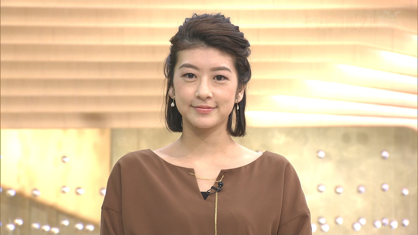 生野陽子에 대한 이미지 검색결과