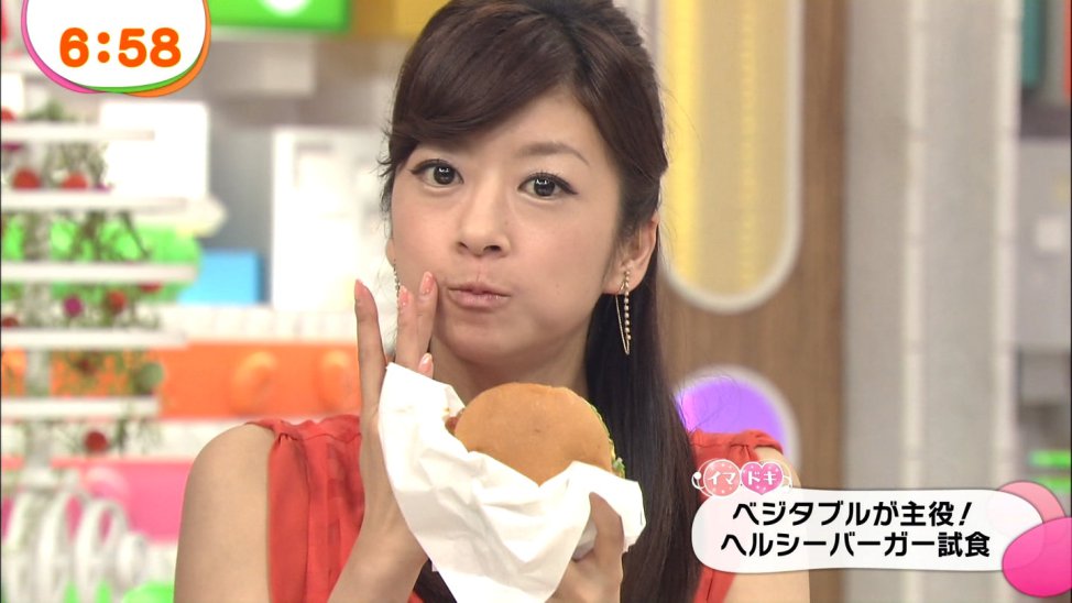 生野陽子에 대한 이미지 검색결과