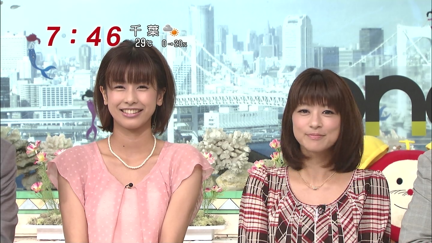 中村光宏 加藤綾子에 대한 이미지 검색결과