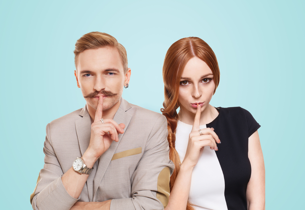 Image result for 男女