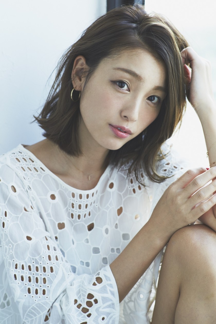 Image result for 木下優樹菜