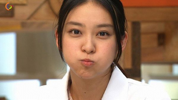 Image result for 武井咲