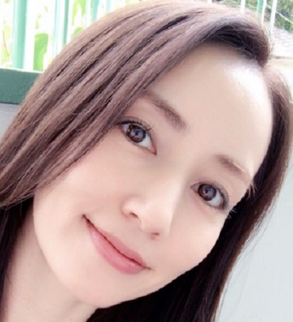 Image result for 矢田亜希子