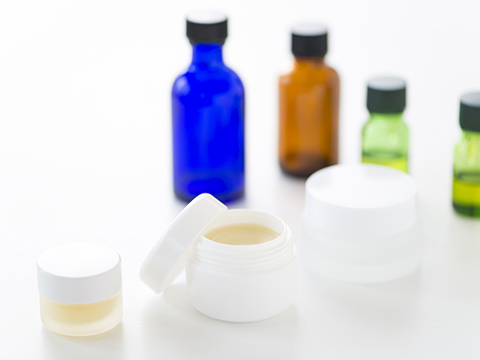 Image result for 洗い流さないトリートメント