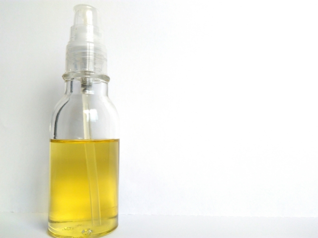 Image result for 洗い流さないトリートメント