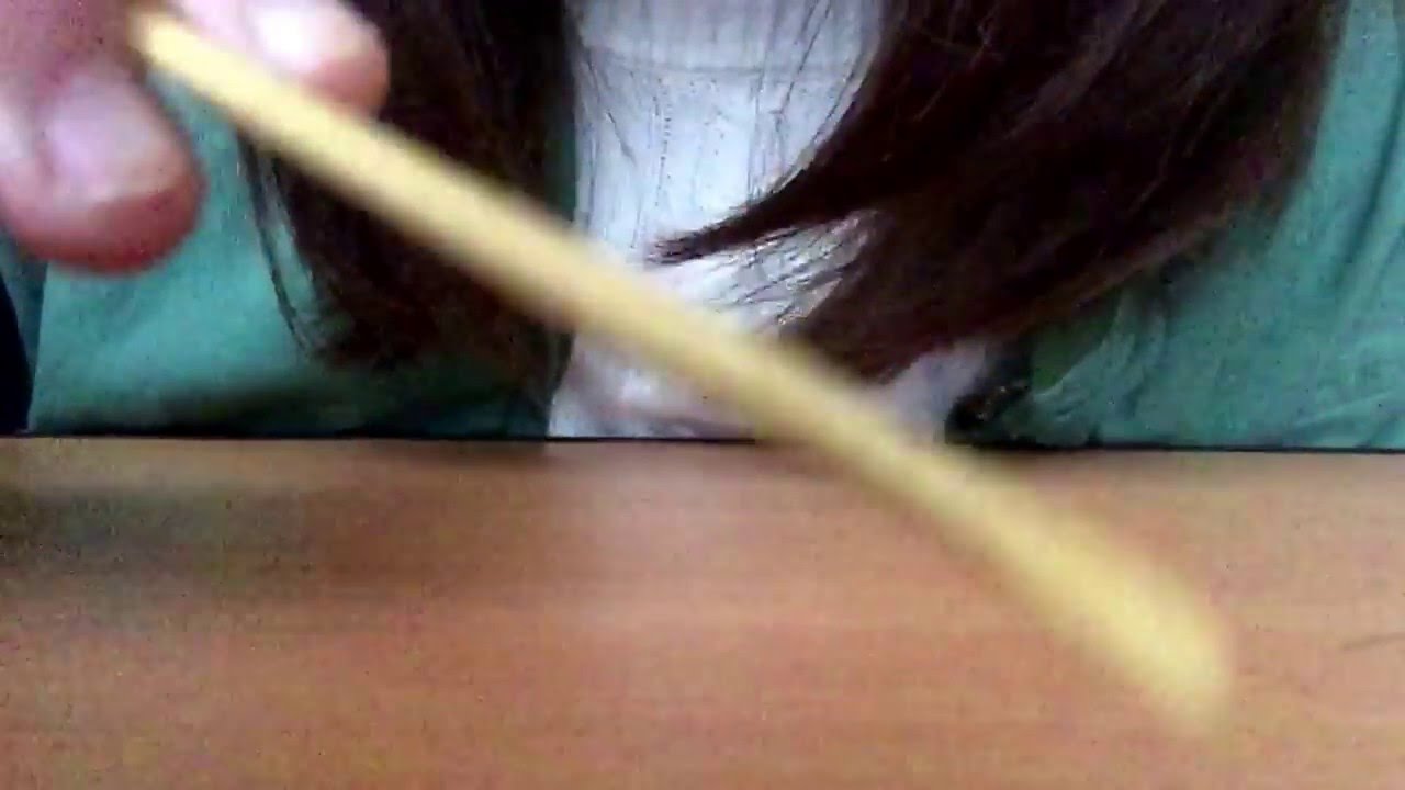 Image result for 耳掻き　