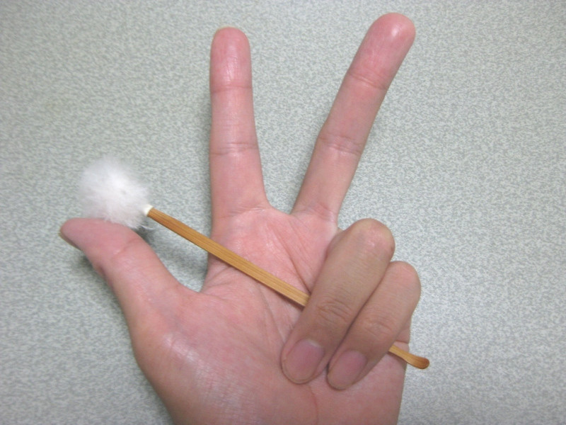 Image result for 耳掻き　