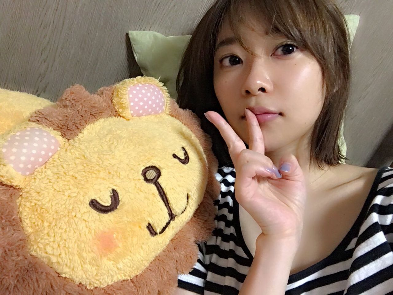 Image result for 指原莉乃