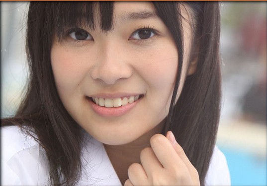 Image result for 指原莉乃