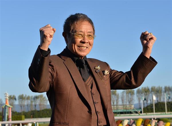 Image result for 北島三郎