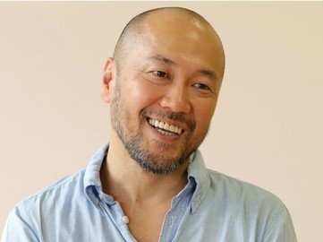 Image result for 井上雄彦