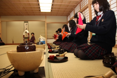 茶道에 대한 이미지 검색결과