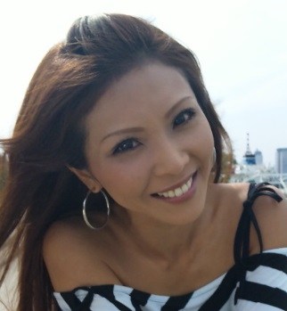 五十川敦子 ホステス에 대한 이미지 검색결과