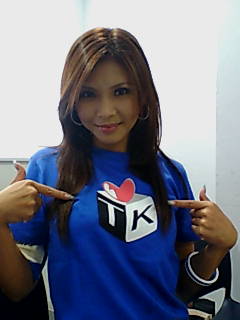 五十川敦子 에 대한 이미지 검색결과