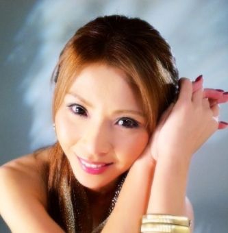 五十川敦子 ホステス에 대한 이미지 검색결과