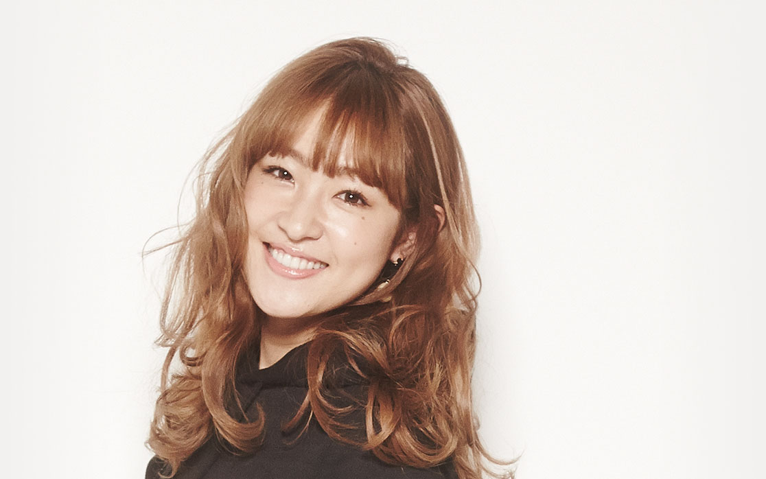 Image result for 大沢あかね