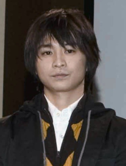 泉政行 死因에 대한 이미지 검색결과