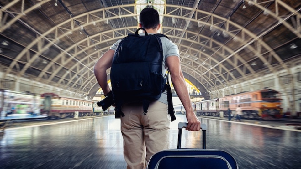 「旅の恥はかき捨て」の画像検索結果