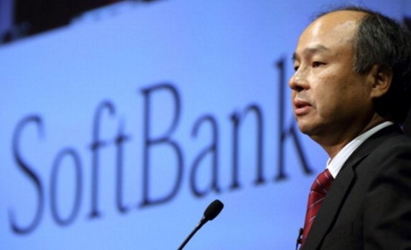 孫正義에 대한 이미지 검색결과