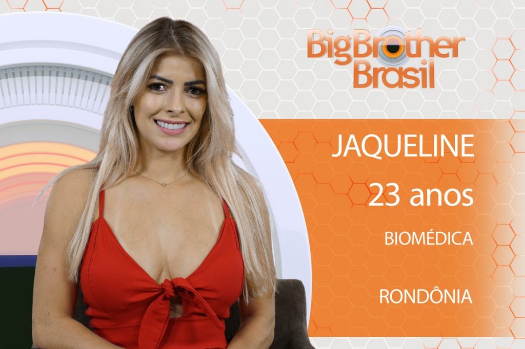 jaqueline-bbb