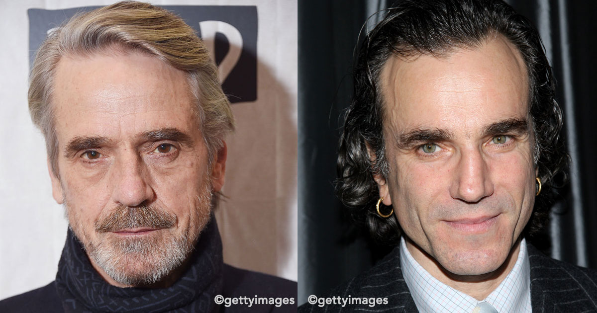 jeremy-irons-y-daniel-day-lewis