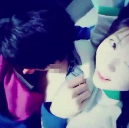 大場美優佳 胸에 대한 이미지 검색결과