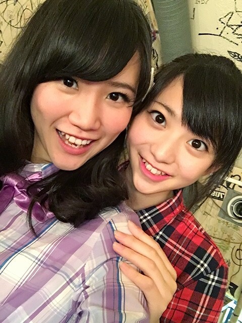 大場美優佳 에 대한 이미지 검색결과