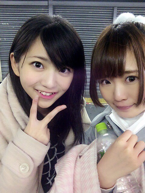 大場美優佳에 대한 이미지 검색결과