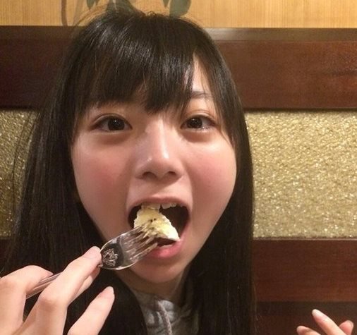 大場美優佳 胸에 대한 이미지 검색결과