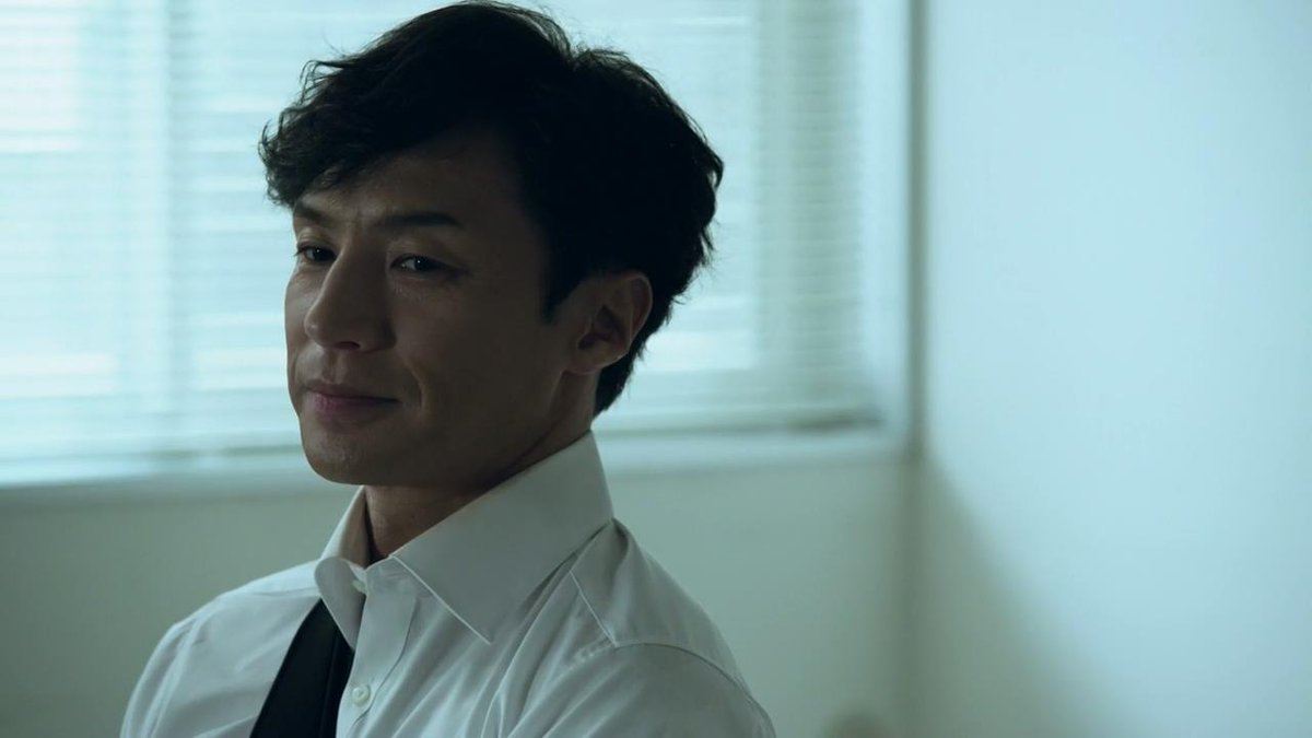 東山紀之에 대한 이미지 검색결과